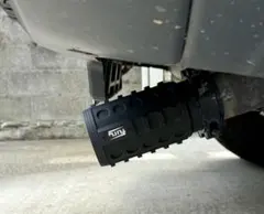 Item thumbnail for item 2c116a3e-ae20-4a9f-aef2-a779bbdf95b3