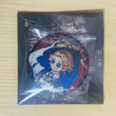 2026年最新】マイク・モートンの人気アイテム - メルカリ