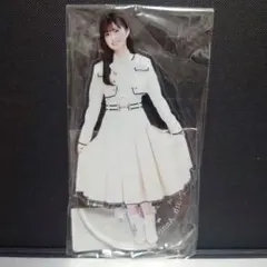 乃木坂46 小川彩 アクリルスタンド 2025 6月 生誕記念
