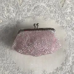 Item thumbnail for item d4ab0c18-df47-45c4-9ea9-216363a8844b