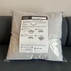 chz トゥルースリーパー低反発座布団カバー オーダー 2026年最新】トゥルースリーパー 座布団 カバーの人気アイテム - メルカリ