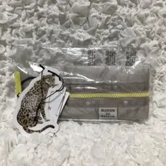 2025年最新】メゾンドリーファー レスポの人気アイテム - メルカリ