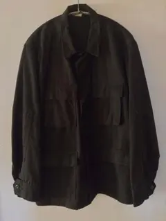 Item thumbnail for item d7acc5e2-7196-4a48-8e7b-81f9c3616957