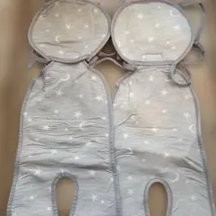 Item thumbnail for item d2cbc35d-37a2-42bf-90b4-445673fe790a