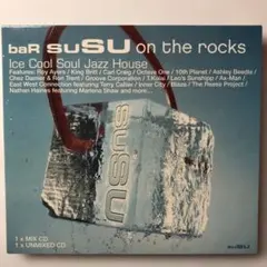 Item thumbnail for item e7e818e6-d938-4bb9-a80e-9f6ce06e1f73