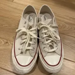 Converse Chuck Taylor CT70 25.5cmのサムネイル