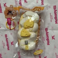 mellojoy メロジョイ スクイーズ とんかつ 和食 シリーズ - メルカリ