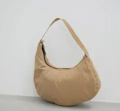 kokyo ハンドバッグ ベージュ