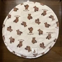 ミキティ様 リクエスト 2点 まとめ商品