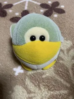 2026年最新】ムニュムニュ ペンギンの人気アイテム - メルカリ