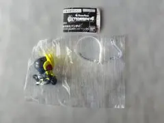 Item thumbnail for item d4147301-18f8-45ca-8b51-ae9c4d1bb0bb