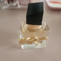 Yves Saint Laurent オードパルファム30mL