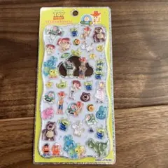 Item thumbnail for item 970e7d7b-04b9-412c-99da-5294ee15782c