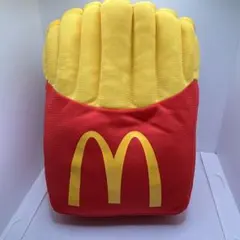 Item thumbnail for item 872b2cdb-5e33-4103-8348-38fa8b9fb161