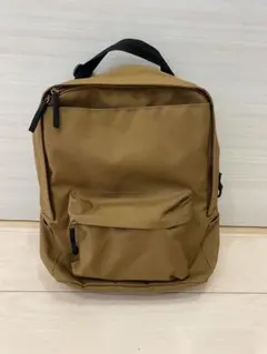 Item thumbnail for item 4353b3b4-f923-4cc9-afcc-f54c2d6b5b30