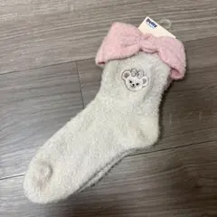 シェリーメイ ルームソックス ディズニーのサムネイル