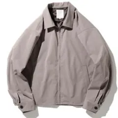 Item thumbnail for item 41a6f181-b7c3-41b4-8b47-cd807313d9a0