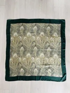 Item thumbnail for item 5a4e0aba-b204-4074-8980-ace986755fde