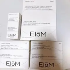 Item thumbnail for item 041bfc6c-596b-433e-ab5e-738b62534443