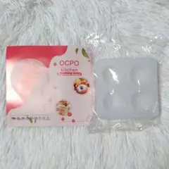 Item thumbnail for item 0724a75a-3c5a-48e9-9ee2-739d5f5faad3