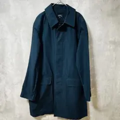 Item thumbnail for item 5e530fc4-c9e5-491e-93e1-5c5152795faf