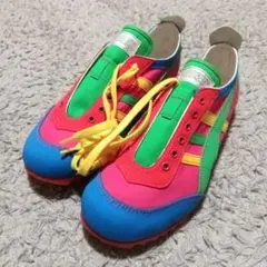 未使用品 東京事変 MOONSTAR JAGUAR コラボスニーカー 未使用品 東京事変 MOONSTAR jaguar コラボスニーカー 椎名林檎 Yahoo