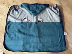 Item thumbnail for item b89639d4-1fe2-4aea-a8f5-f4450ce29f4b