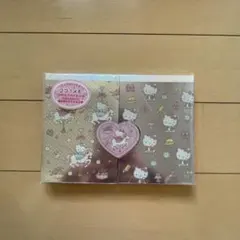 フェアリーキティ メモ帳 平成 レトロ 2000年 - メルカリ