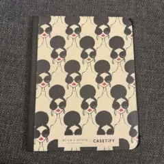 美品！CASETiFY×alice olivia iPhone13&カードケース 美品！CASETiFY×alice olivia iPhone13&カードケース - メルカリ