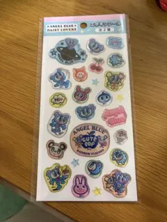 Item thumbnail for item 58871bdb-6101-4402-964f-33f916e9816e