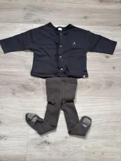 Item thumbnail for item db7fedfb-b7dc-4e19-b767-60dfaf68abbc