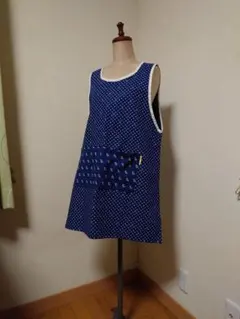 Item thumbnail for item 9dfed8ec-a2af-4245-b7f6-7babd1b1b2bf