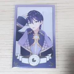 剣持刀也 Vtuber
