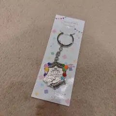 Hey! Say! JUMP マイメロディ フォトフレーム キーホルダー - メルカリ