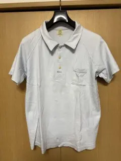 Item thumbnail for item 404415d0-3667-409d-a861-43d7c701b357