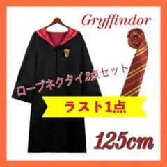 Item thumbnail for item e39b72d0-f588-4a73-bfbc-455fb69351fa