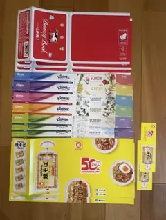 Item thumbnail for item c802c9b2-1a98-4ae6-b5e8-86045d5ecbcd