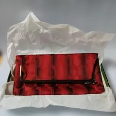 Item thumbnail for item ef18b1be-f287-42ee-aeb1-7e32ee3234a0