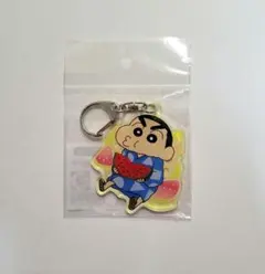 Item thumbnail for item 600293a4-3cec-4b32-a06c-e88c645eb66b