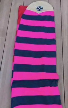 Item thumbnail for item 4a968c42-53ec-4ba1-899d-5222cde4f5a2