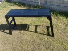 2025年最新】wantkey campの人気アイテム - メルカリ