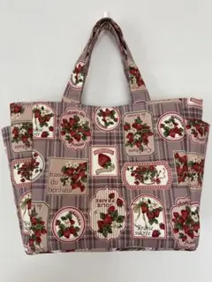 Item thumbnail for item 4fd4d4ab-73a2-460d-86a2-693d1fa66668