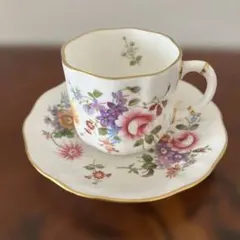 Item thumbnail for item c8655481-f98a-4243-9d77-ff86974d3ef3