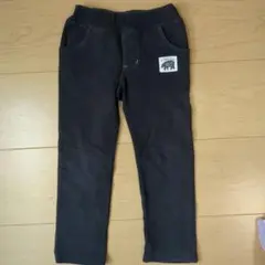 Item thumbnail for item 15130b67-2801-4bb8-b8bd-8bcb43619da2