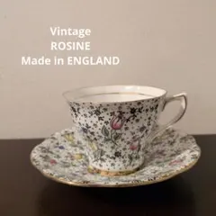 2026年最新】ロジーナチャイナの人気アイテム - メルカリ