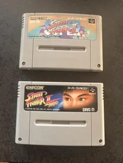 Item thumbnail for item 7fe2883d-31ab-4142-b2cf-5e00e9dc1f7a