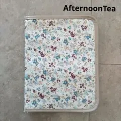 Item thumbnail for item 282c0558-c6fd-496d-bb30-466cb83e42e1