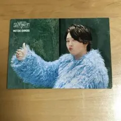 Mrs. GREEN APPLE バベル フォトカ 大森元貴 080