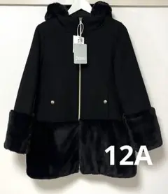 2026年最新】herno エコファーの人気アイテム - メルカリ