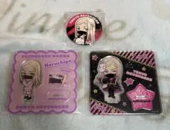 2025年最新】三途春千代 アクスタの人気アイテム - メルカリ